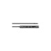 ICY BOX IB-DK4050-CPD, Dockingstation(anthrazit, USB-C, HDMI, DisplayPort)