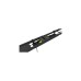 ICY BOX IB-EW205B-T 60866, Untergestell(schwarz)