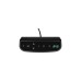 ICY BOX IB-EW206B-T 60867, Untergestell(schwarz)