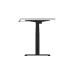 ICY BOX IB-EW206B-T 60867, Untergestell(schwarz)