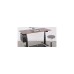 ICY BOX IB-EW206B-T 60867, Untergestell(schwarz)