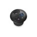 ICY BOX IB-HUB1403B, USB-Hub