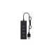 ICY BOX IB-HUB1409-U3, USB-Hub