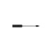 ICY BOX IB-HUB1419-LAN, USB-Hub(schwarz)