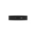 ICY BOX IB-HUB1429-CPD, USB-Hub(schwarz)