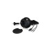 ICY BOX IB-HUB1430, USB-Hub