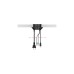 ICY BOX IB-HUB1430, USB-Hub