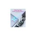 ICY BOX IB-HUB1454-C31, USB-Hub
