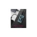ICY BOX IB-HUB1454-C31, USB-Hub