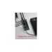 ICY BOX IB-HUB1457-C31, USB-Hub