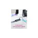 ICY BOX IB-HUB1457-C31, USB-Hub
