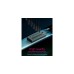 ICY BOX IB-HUB1457-C31, USB-Hub