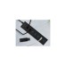 ICY BOX IB-HUB1700-U3, USB-Hub(schwarz)