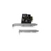 ICY BOX IB-PCI1902-C31, Controller