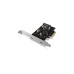 ICY BOX IB-PCI1902-C31, Controller
