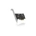 ICY BOX IB-PCI1902-C31, Controller
