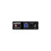 ICY BOX IB-RD2253-U31 bk 2x2,5