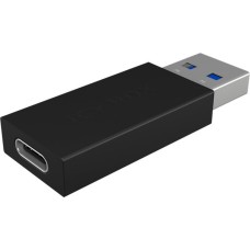 USB-C Buchse(schwarz)
