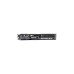 INNO3D GeForce RTX 3060 TWIN X2 OC, Grafikkarte(3x DisplayPort, 1x HDMI 2.1)