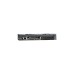 INNO3D GeForce RTX 3060 TWIN X2 OC, Grafikkarte(3x DisplayPort, 1x HDMI 2.1)