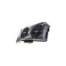 INNO3D GeForce RTX 3060 TWIN X2 OC, Grafikkarte(3x DisplayPort, 1x HDMI 2.1)