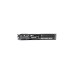 INNO3D GeForce RTX 3060 TWIN X2 OC, Grafikkarte(3x DisplayPort, 1x HDMI 2.1)