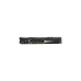 INNO3D GeForce RTX 3060 TWIN X2 OC, Grafikkarte(3x DisplayPort, 1x HDMI 2.1)