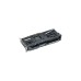 INNO3D GeForce RTX 3060 TWIN X2 OC, Grafikkarte(3x DisplayPort, 1x HDMI 2.1)
