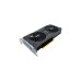 INNO3D GeForce RTX 3060 TWIN X2, Grafikkarte(3x DisplayPort, 1x HDMI 2.1)