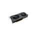 INNO3D GeForce RTX 3060 TWIN X2, Grafikkarte(3x DisplayPort, 1x HDMI 2.1)