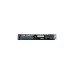 INNO3D GeForce RTX 3060 TWIN X2, Grafikkarte(3x DisplayPort, 1x HDMI 2.1)