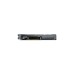 INNO3D GeForce RTX 3060 TWIN X2, Grafikkarte(3x DisplayPort, 1x HDMI 2.1)