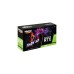 INNO3D GeForce RTX 3060 TWIN X2, Grafikkarte(3x DisplayPort, 1x HDMI 2.1)