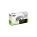 INNO3D GeForce RTX 4060 Ti 16GB Twin X2 OC WHITE, Grafikkarte(weiß, DLSS 3, 3x DisplayPort, 1x HDMI 2.1a)