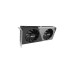 INNO3D GeForce RTX 4060 Ti 16GB Twin X2 OC, Grafikkarte(schwarz/silber, DLSS 3, 3x DisplayPort, 1x HDMI 2.1a)