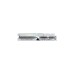 INNO3D GeForce RTX 4060 Ti 8GB ICHILL X3 WHITE, Grafikkarte(weiß, DLSS 3, 3x DisplayPort, 1x HDMI 2.1)