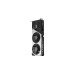 INNO3D GeForce RTX 4060 Ti 8GB X3 OC, Grafikkarte(DLSS 3, 3x DisplayPort, 1x HDMI 2.1)