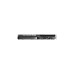 INNO3D GeForce RTX 4060 Ti 8GB X3 OC, Grafikkarte(DLSS 3, 3x DisplayPort, 1x HDMI 2.1)