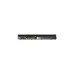 INNO3D GeForce RTX 4060 Ti 8GB X3 OC, Grafikkarte(DLSS 3, 3x DisplayPort, 1x HDMI 2.1)