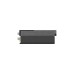 INNO3D GeForce RTX 4060 Ti 8GB X3 OC, Grafikkarte(DLSS 3, 3x DisplayPort, 1x HDMI 2.1)