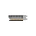 INNO3D GeForce RTX 4060 Ti 8GB X3 OC, Grafikkarte(DLSS 3, 3x DisplayPort, 1x HDMI 2.1)