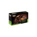 INNO3D GeForce RTX 4060 Ti 8GB X3 OC, Grafikkarte(DLSS 3, 3x DisplayPort, 1x HDMI 2.1)