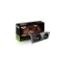 INNO3D GeForce RTX 4060 Ti TWIN X2 OC, Grafikkarte(DLSS 3, 3x DisplayPort, 1x HDMI 2.1)
