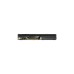 INNO3D GeForce RTX 4060 Ti TWIN X2 OC, Grafikkarte(DLSS 3, 3x DisplayPort, 1x HDMI 2.1)