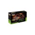 INNO3D GeForce RTX 4060 Ti TWIN X2 OC, Grafikkarte(DLSS 3, 3x DisplayPort, 1x HDMI 2.1)