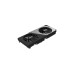 INNO3D GeForce RTX 4060 Ti TWIN X2, Grafikkarte(DLSS 3, 3x DisplayPort, 1x HDMI 2.1)