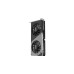 INNO3D GeForce RTX 4060 Ti TWIN X2, Grafikkarte(DLSS 3, 3x DisplayPort, 1x HDMI 2.1)