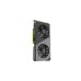 INNO3D GeForce RTX 4060 Ti TWIN X2, Grafikkarte(DLSS 3, 3x DisplayPort, 1x HDMI 2.1)