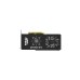 INNO3D GeForce RTX 4060 Ti TWIN X2, Grafikkarte(DLSS 3, 3x DisplayPort, 1x HDMI 2.1)