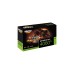 INNO3D GeForce RTX 4060 Ti TWIN X2, Grafikkarte(DLSS 3, 3x DisplayPort, 1x HDMI 2.1)